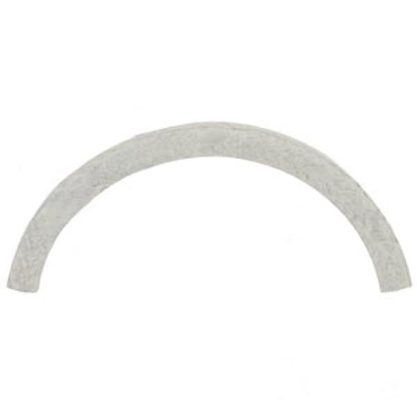 Aftermarket Rear Crank Seal Fits Massey Ferguson FE35 MF135 MF150 MF165 MF235 735866M1 - main